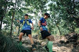 BIB: 
                            <button type="button" onclick="openModal(25988835)" class="btn btn-primary btn-sm float-right btn-popup" data-toggle="modal" data-target=".modal-high-quality">
                        <i class="fas fa-shopping-cart"></i> Add to Cart
                    </button>
                                            <button type="button" onclick="isThisMe(25988835, true)" class="btn btn-success btn-sm float-right btn-popup btn-isme hidden" data-toggle="tooltip" data-placement="bottom" title="นี่คือรูปของคุณใช่ไหม คลิกที่นี่เพื่อเอาเข้าอัลบั้ม">
                        <i class="fas fa-plus"></i> Add to album
                    </button>
                    <button type="button" onclick="isThisMe(25988835, false)" class="btn btn-warning btn-sm float-right btn-popup btn-isnotme hidden">
                        <i class="fas fa-ban"></i> Remove from album
                    </button>